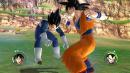 Xbox 360-Spiele-Charts KW41 2011: Die Top 20 der Xbox-360-Spiele - FIFA 12 verteidigt die Spitze, Forza 4 düst auf Platz 5 Xbox 360-Spiele-Charts KW41 2011: Die Top 20 der Xbox-360-Spiele - FIFA 12 verteidigt die Spitze, Forza 4 düst auf Platz 5