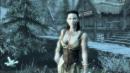 PS4, Xbox 720 oder Wii U: Bethesda sucht Programmierer für kommende Konsolen PS4, Xbox 720 oder Wii U: Bethesda sucht Programmierer für kommende Konsolen