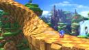 Sonic Generations: Sega veröffentlicht Launch-Trailer