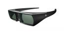 PlayStation 3: 3D-Monitor ab 18. November in Deutschland - Mehr als 200 Euro Preisunterschied zur US-Version PlayStation 3: 3D-Monitor ab 18. November in Deutschland - Mehr als 200 Euro Preisunterschied zur US-Version