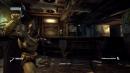 Batman Arkham City: Komplettlösung mit Tipps und Tricks zu Mission und Bosskämpfen - Update: Lösung komplett
