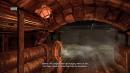 Batman Arkham City: Komplettlösung mit Tipps und Tricks zu Mission und Bosskämpfen - Update: Lösung komplett