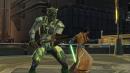 High Five: Batman Arkham City im Test, Battlefield 3 und mehr - Der Wochenrückblick im HD-Video High Five: Batman Arkham City im Test, Battlefield 3 und mehr - Der Wochenrückblick im HD-Video
