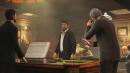 PS3-Spiele-Charts KW43 2011: Die Top 20 der PS3-Spiele - Battlefield 3 und PES 2012 weiter hinter FIFA 12