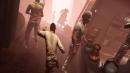 Uncharted 3: 