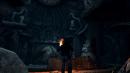 Uncharted 3: Komplettlösung mit Tipps und Tricks zu den härtesten Rätseln und Kämpfen - Update: Lösung vollständig Uncharted 3: Komplettlösung mit Tipps und Tricks zu den härtesten Rätseln und Kämpfen - Update: Lösung vollständig