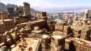 Uncharted 3: Neues HD-Video stellt Flashback-DLC vor