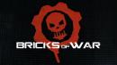 Gears of War 3: Beeindruckendes Stop Motion-Video zeigt Lego-Figuren in Aktion