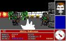 Von Commander Keen bis Rage: Die besten Spiele von id Software Von Commander Keen bis Rage: Die besten Spiele von id Software