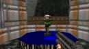 Rage: 50 Prozent Rabatt auf Rage 2 und Doom 5 - Teil 2 der Easter-Eggs im Video Rage: 50 Prozent Rabatt auf Rage 2 und Doom 5 - Teil 2 der Easter-Eggs im Video