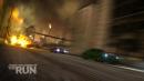 Need for Speed: The Run - Making Of-Video zum kommenden Michael Bay-Trailer veröffentlicht