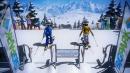 Batman: Arkham City, Kinect Sports 2 und Ratchet and Clank: All 4 One - Die Releases der Woche im Überblick