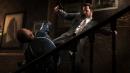 Max Payne 3: Remedy sehr zufrieden mit der Entwicklung des Spiels Max Payne 3: Remedy sehr zufrieden mit der Entwicklung des Spiels