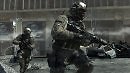 Call of Duty: Elite - Neues Behind-the-Scenes-Video zum Bezahldienst für Modern Warfare 3 Call of Duty: Elite - Neues Behind-the-Scenes-Video zum Bezahldienst für Modern Warfare 3