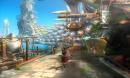 Monster Hunter 3G: Nintendo 3DS-Bundle für Japan bestätigt plus Release-Termin Monster Hunter 3G: Nintendo 3DS-Bundle für Japan bestätigt plus Release-Termin