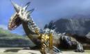 Monster Hunter 3G: Kein Online-Modus für den Nintendo 3DS-Ableger - neue Screenshots Monster Hunter 3G: Kein Online-Modus für den Nintendo 3DS-Ableger - neue Screenshots