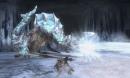 Monster Hunter 3G: Kein Online-Modus für den Nintendo 3DS-Ableger - neue Screenshots Monster Hunter 3G: Kein Online-Modus für den Nintendo 3DS-Ableger - neue Screenshots