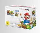 Super Mario 3D Land: Video zeigt Zelda-Level im 3DS-Spiel Super Mario 3D Land: Video zeigt Zelda-Level im 3DS-Spiel