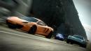 Need for Speed: The Run - Making Of-Video zum kommenden Michael Bay-Trailer veröffentlicht