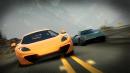 Need for Speed: The Run - Making Of-Video zum kommenden Michael Bay-Trailer veröffentlicht