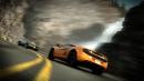 Need for Speed: The Run - Making Of-Video zum kommenden Michael Bay-Trailer veröffentlicht