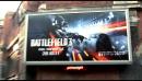 Battlefield 3: Laut der Bildzeitung ein Battlefield 3: Laut der Bildzeitung ein