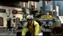 Battlefield 3: Laut der Bildzeitung ein Battlefield 3: Laut der Bildzeitung ein