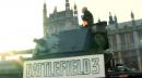 Battlefield 3: Laut der Bildzeitung ein Battlefield 3: Laut der Bildzeitung ein