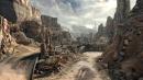 Xbox 360-Spiele-Charts KW5 2012: Die Top 20 der Xbox-360-Spiele - Final Fantasy XIII-2 überholt Skyrim und FIFA 12