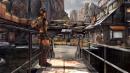 Batman: Arkham City - Viertgrößter UK-Launch des Jahres - Platz 1 in den UK-Charts