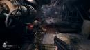 Rage im Test für Xbox 360: Toller Shooter, aber keine Genre-Revolution - Ab heute im Handel Rage im Test für Xbox 360: Toller Shooter, aber keine Genre-Revolution - Ab heute im Handel