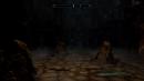 The Elder Scrolls 5: Skyrim - Komplettlösung mit Video-Guide und Tipps und Tricks zur Hauptquest - Neues Update