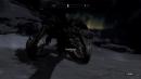The Elder Scrolls 5: Skyrim - Komplettlösung mit Video-Guide und Tipps und Tricks zur Hauptquest - Neues Update