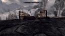 The Elder Scrolls 5: Skyrim - Komplettlösung mit Video-Guide und Tipps und Tricks zur Hauptquest - Neues Update The Elder Scrolls 5: Skyrim - Komplettlösung mit Video-Guide und Tipps und Tricks zur Hauptquest - Neues Update