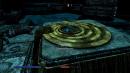 The Elder Scrolls 5: Skyrim - Komplettlösung mit Video-Guide und Tipps und Tricks zur Hauptquest - Neues Update