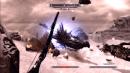 The Elder Scrolls 5: Skyrim - Komplettlösung mit Video-Guide und Tipps und Tricks zur Hauptquest - Neues Update The Elder Scrolls 5: Skyrim - Komplettlösung mit Video-Guide und Tipps und Tricks zur Hauptquest - Neues Update