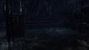 Assassin's Creed: Revelations Komplettlösung mit Video-Tipps: Story, Masyaf-Schlüssel und Fragmente - Update: Story komplett