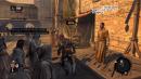 Assassin's Creed: Revelations Komplettlösung mit Video-Tipps: Story, Masyaf-Schlüssel und Fragmente - Update: Story komplett