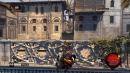 Assassin's Creed: Revelations - Erfolgreiches Launch-Wochenende in UK