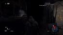 Assassin's Creed: Revelations - Erfolgreiches Launch-Wochenende in UK