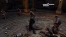 Assassin's Creed: Revelations - Erfolgreiches Launch-Wochenende in UK