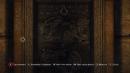Assassin's Creed: Revelations Komplettlösung mit Video-Tipps: Story, Masyaf-Schlüssel und Fragmente - Update: Story komplett