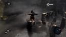 Assassin's Creed: Revelations Komplettlösung mit Video-Tipps: Story, Masyaf-Schlüssel und Fragmente - Update: Story komplett