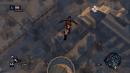 Assassin's Creed: Revelations Komplettlösung mit Video-Tipps: Story, Masyaf-Schlüssel und Fragmente - Update: Story komplett