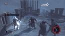 Assassin's Creed: Revelations Komplettlösung mit Video-Tipps: Story, Masyaf-Schlüssel und Fragmente - Update: Story komplett