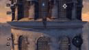 Assassin's Creed: Revelations Komplettlösung mit Video-Tipps: Story, Masyaf-Schlüssel und Fragmente - Update: Story komplett