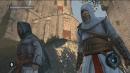 Assassin's Creed: Revelations - DLC Lost Archive soll Ende Februar erscheinen
