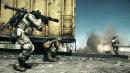 Battlefield 3: Battlelog-App ab sofort für iPad 3, iPhone 4S und Co. verfügbar Battlefield 3: Battlelog-App ab sofort für iPad 3, iPhone 4S und Co. verfügbar