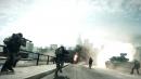 Battlefield Evolved: Händler listet neue Version der Shooter-Serie, was verbirgt sich dahinter? Battlefield Evolved: Händler listet neue Version der Shooter-Serie, was verbirgt sich dahinter?