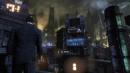 Lustige Explosionen, unsichtbare Wände, Matrix-Grafik: Kuriose Glitches in Skyrim, Battlefield 3, Uncharted 3 und mehr im Video